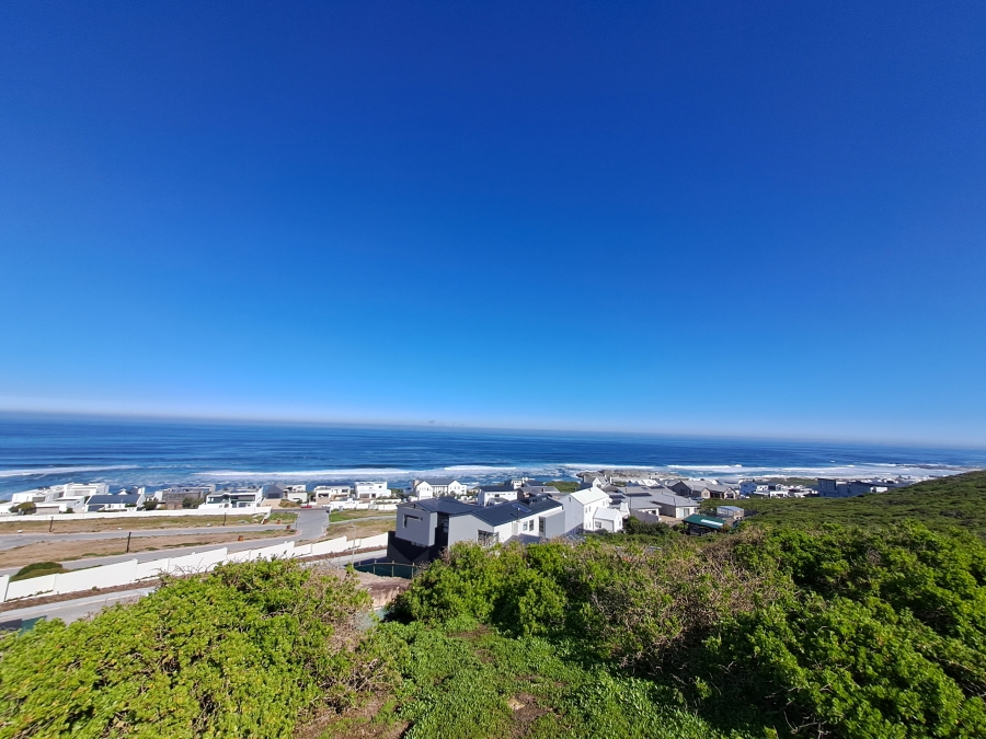 0 Bedroom Property for Sale in Yzerfontein Western Cape